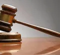 Kenyan-American Business Owner Sentenced to Over 4 Years in Prison for $1.5 Million Employment Tax Fraud