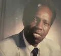 Death Announcement: Peter Muya Gichuki of Lowell, Massachusetts