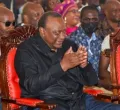 Uhuru Warns Mt Kenya Against Repeating 2022 Political Mistake