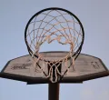 Bizarre Disruption: Sex Toys Thrown During WNBA Matches Spark Outrage