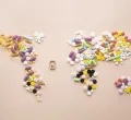 South Korea's Urgent Healthcare Challenge Amid Declining Birthrate