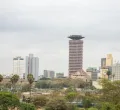 Navigating Fear and Uncertainty: The Impact on Kenyan Diaspora in the United States