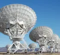 UK Radio Telescope Network Faces Potential Shutdown Amid Funding Cuts Concerns