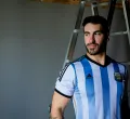 Excitement Builds as New Teams Gear Up for Their World Cup Debut in 2026