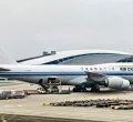 Australia Strengthens Pacific Alliances as Tensions with China Intensify