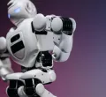 Trump Meets AI Leaders as U.S. Eyes Strategic Investments in Artificial Intelligence