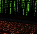 Cyber Prevent Program Diverts Potential Teen Hackers from Crime
