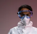 UK Government Faces Scrutiny Over £10 Billion PPE Wastage Amid NHS Crisis