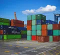US Lifts Export Ban on Anthropic's Advanced AI Tools, Fable and Mythos