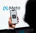 Meta's Zuckerberg Joins Big Tech Leaders in AI Manifesto Trend