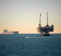US Targets Oil Tanker as Part of Enforced Blockade Amid Heightened Tensions with Iran