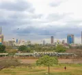 US Plans Quarantine Facility in Kenya Amid Ebola Outbreak in Congo