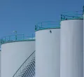 U.S. Eases Iran Oil Sanctions in Preliminary Deal, Impacting Global Markets