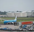 Jet Fuel Shortages Threaten Global Summer Travel Plans