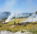 Utah and Colorado Struggle with Devastating Wildfires Amid State of Emergency