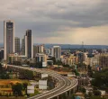Kenya's Landmark Ruling: Court Approves Gender Marker Alteration Amidst Legal Gaps