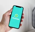 WhatsApp Introduces Usernames Feature, Transforming Global Messaging Landscape