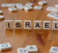 Escalation in Middle East: U.S. and Israel Intensify Strikes on Iran