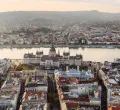 EU to Release Billions to Hungary as Anti-Corruption Reforms Take Shape