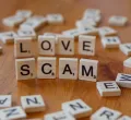 Financial Scams Surge as AI Tools Amplify Fraud, Costing UK £1.3 Billion Annually