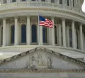 US Congress Considers Exception to Federal Law for $250 Note Featuring Trump