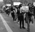Political Tensions Rise as Orengo Protests Security Detail Withdrawal