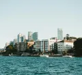 Kenyan Community in Australia Navigates Uncertainty Amid Global Developments