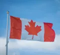 Kenyan Professionals in Canada Respond to Recent Immigration Trends and Challenges