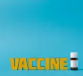 Revolutionary Personalized Vaccine Shows Promise in Preventing Cancer Recurrence