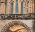 Currency Devaluation and Visa Restrictions Alter Indian Students’ Overseas Education Plans
