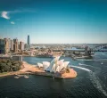 Kenyan Community in Australia Faces Rising Costs Amid New Immigration Policy Changes