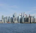 Toronto U.S. Consulate Shooting Highlights Alarming Rise of Guns-for-Hire Networks