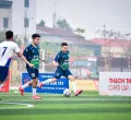 World Cup 2026 Kicks Off as Mexico Faces South Africa in Opening Match
