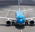 Global Jet Fuel Shortage Threatens Summer Travel Plans