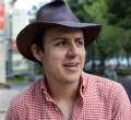 Trump-Backed Rightist Abelardo De La Espriella Nears Victory in Colombia, Signaling Shift in Latin American Politics