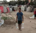 Gaza Emerges as Surprising Tech Hub Amidst Reconstruction Challenges