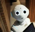 The AI Revolution: Navigating Job Displacement and Economic Anxiety