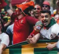 World Cup 2026: Opening Matches Provide Drama and Surprises