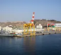 Global Shipping Disruption as Houthi Threats Prompt Tanker U-Turns
