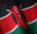 Kenyan Diaspora in the Gulf States Reacts to Global Sporting and Immigration Developments