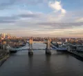 Kenyan Diaspora in the UK Faces Uncertainty Amid Changing Immigration Policies
