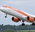 EasyJet's Rejection of Takeover Offers Highlights Aviation Sector's Volatility