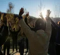 Shackled for 26 Days: A Troubling Case of Human Rights Violations in New York