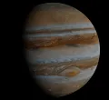 Jupiter and Venus Set to Create Rare Celestial Spectacle