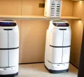 Rentable Robots Revolutionize Global Industries