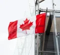 Kenyan Professionals in Canada: Navigating Global Developments and Opportunities