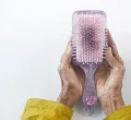 Breakthroughs in Hair Loss Treatment Offer New Hope for Women Globally