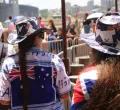 Kenyan Community in Australia Faces Emerging Global Challenges Amid Health and Security Concerns