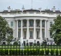 Trump's $1.8 Billion Fund: A Controversial Lifeline for Allies and Criminals Alike
