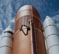 SpaceX's Starship V3 Rocket Launch Sets New Milestones in Aeronautics